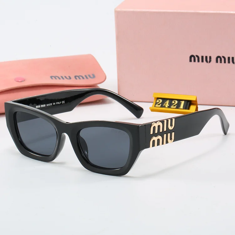 b*y様 miumiu Eyewear Sunglasses 25ss サングラ 30317263_59748423_600.jpg