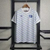 2023/2024 El Salvador Training Soccer Jersey