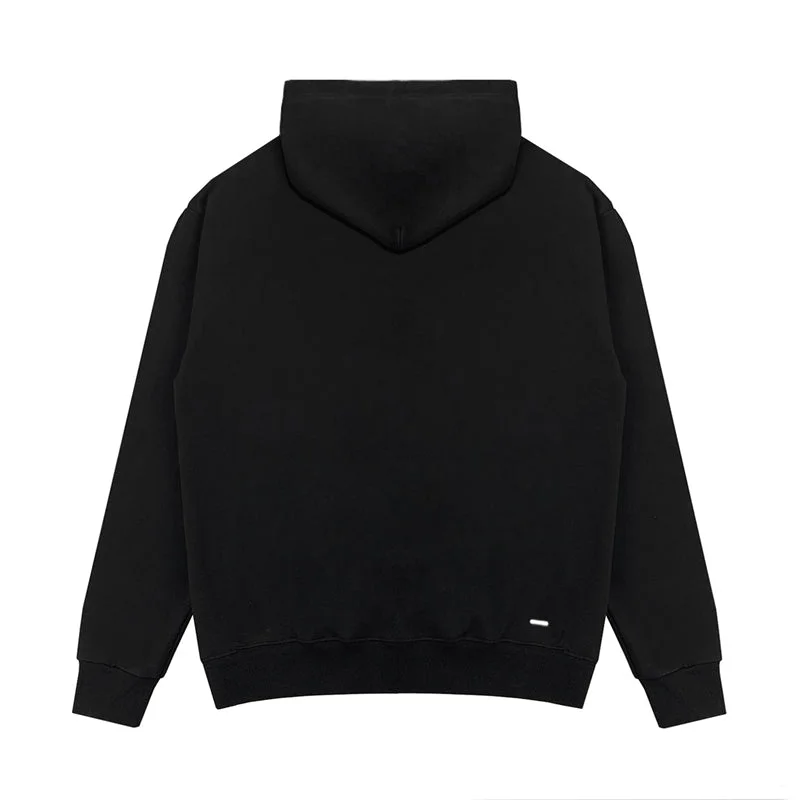 Amiri 2023 New Arrival Fashion Hoodie