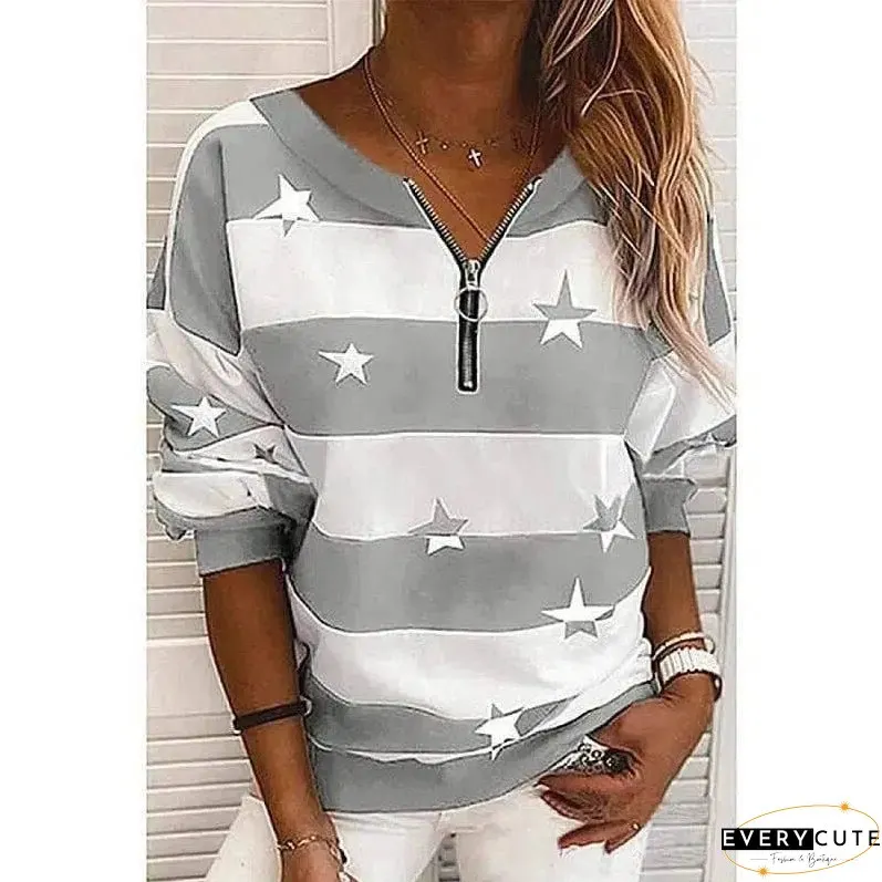 Versatile and Comfortable winter garment