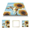 Framed Custom Paint by Numbers Acrylic Painting Kit - [👇Best Gifts for Your Love](HOT)