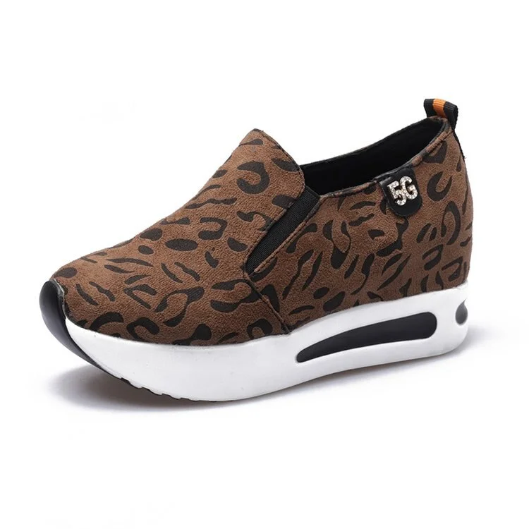 platform sneakers women shoes women sneakers shoes Platform Casual Shoes Woman platform shoes loafers women white shoes sneakers