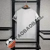 2024 Japan Cartoon Special Edition Football team shirt