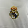 2013/2014 Retro Real Madrid Home Football Shirt Kids Size 1:1 Thai Quality