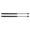 2pcs Car Struts Support Rod Car Trunk Struts for FOCUS Mk2 Hatchback 04-10