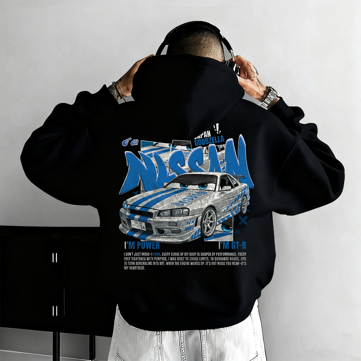 2bcb40ffaf7b58a43f4c27f74632459a