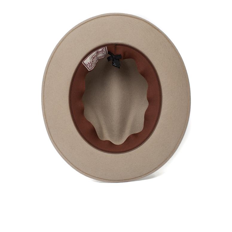 Dean the Butcher [Fast shipping and box packing]