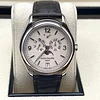 Patek Philippe Complications Moon Phases Annual Calendar 5146G-001