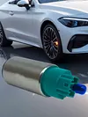 Electric Fuel Pump E8335 E8212 E8229 E8254 E8213 E2068 Fit for Multiple Models