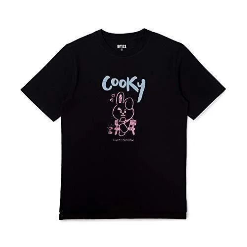 BT21 COOKY T-Shirt