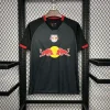 24/25 Red Bull Bragantino Soccer Jersey Away