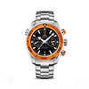 Omega 232.30.46.51.01.002 Seamaster Planet Ocean 600M Co-Axial-Master - New