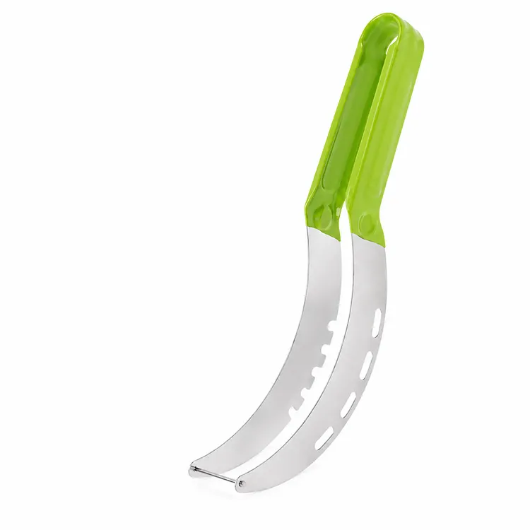 Watermelon Slicer