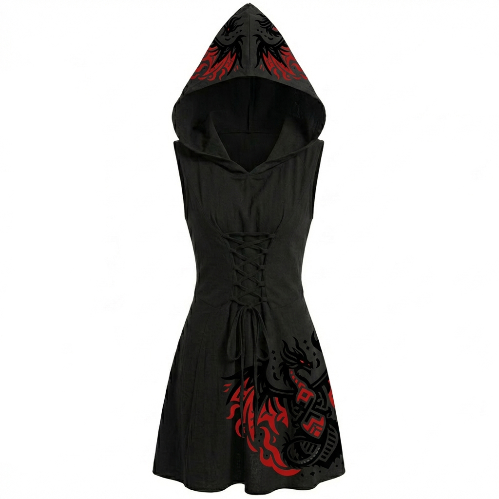 7a9d5fec207caa3e240dc85ef9be1b33