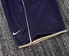 2001-2002 Retro Barcelona Away Football Shirt 1:1 Thai Quality Kids Size