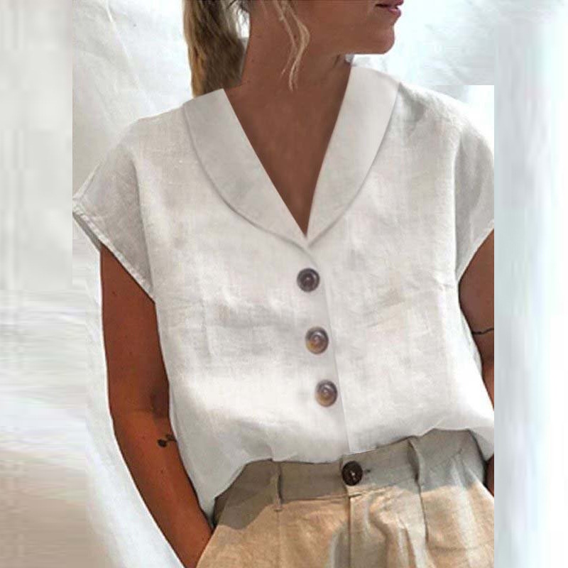 Stylish and Comfortable Dresses for Older Women