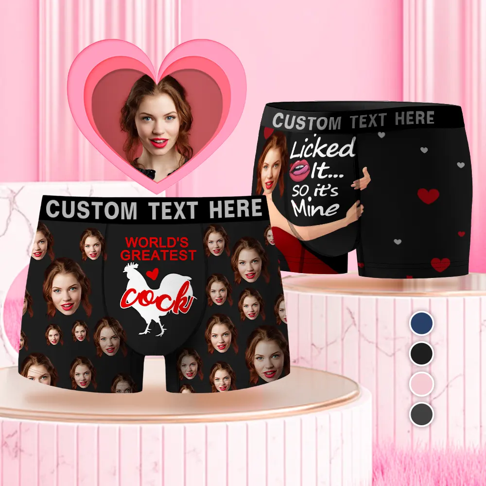 Custom Blanket Personalized Kids Gifts | Makemesurprise&reg;