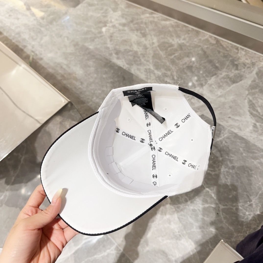 527b355ac9524136e48268a918547a2c