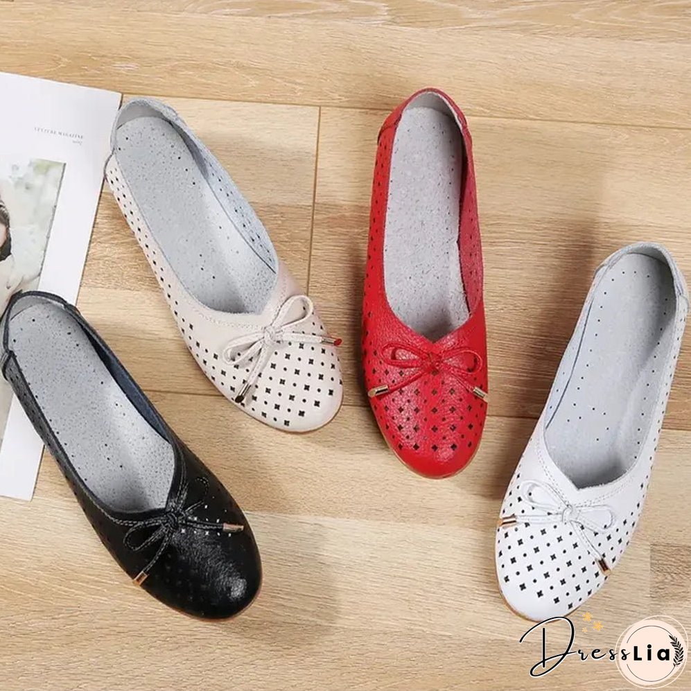 Glamorous and cool Shoes