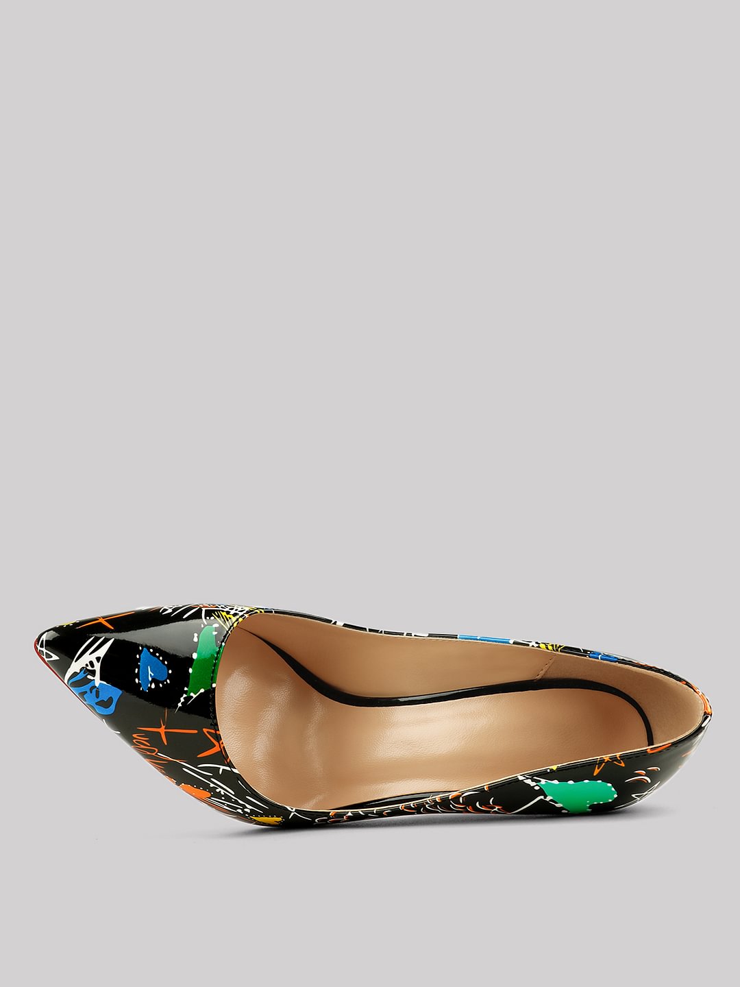 women's support camisoles