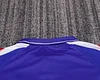 1998-1999 Retro Fiorentina Home Football Shirt 1:1 Thai Quality Kids Size love fball
