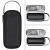 Speaker Bags Protection Travel Storage Bags for TUNER 2 FM/FLIP ESSENTIAL 2