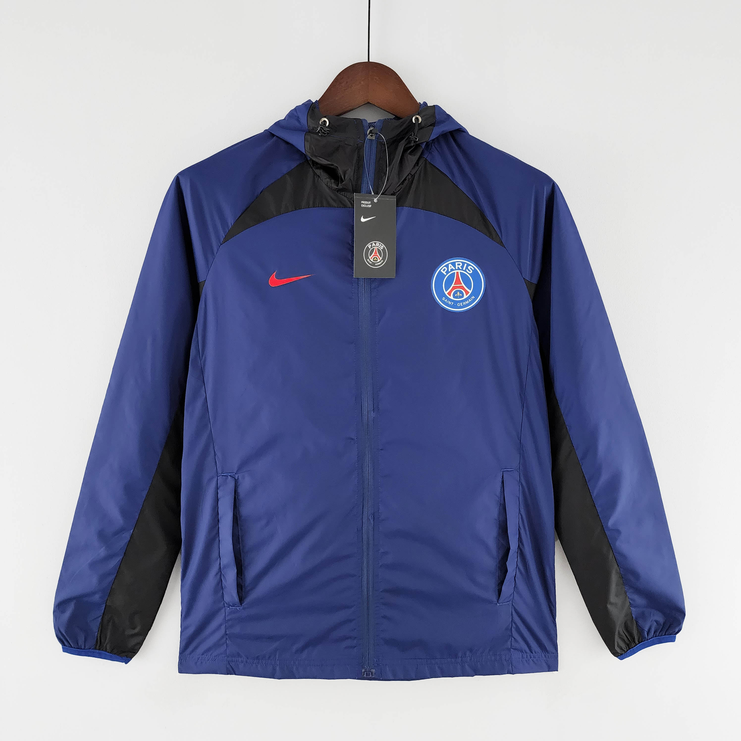 2022-WB-PSG-BLU-BLK-A06529