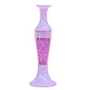 Painting Accessories - Diamond Painting Flower Pot Shape Point Drill Pen