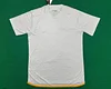 2025-2026 LA Galaxy Home Soccer Jersey 1:1 Thai Quality
