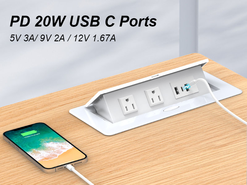 drawer outlet table outlet