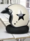 Motorcycle Helmet Stand Helmet Donut Ring Storage Cushion Motorcycle Accessories