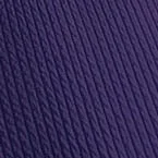 INGAGA High Waist Bikini Swimwear Women Swimsuit 2022 New Ribbed Biquinis Set Solid Bathing Suit Women Sexy High Cut Beachwear