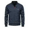 Men's Ultimate Style Windbreaker