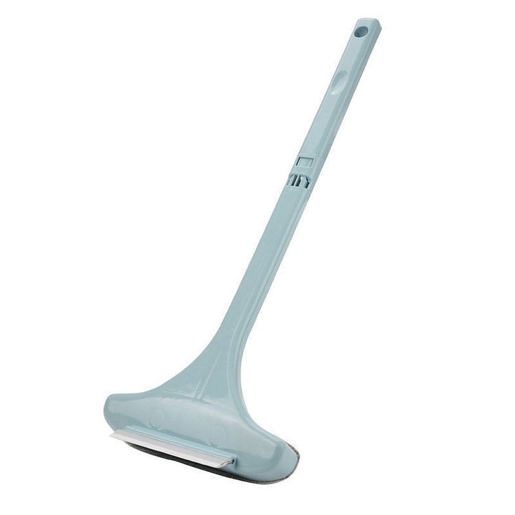 2-In-1 Window Screen Cleaning Brush