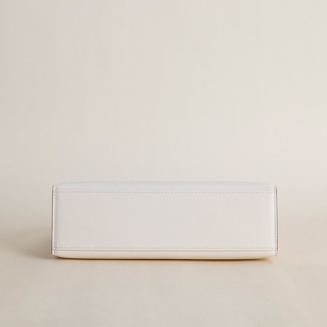 Kelly pochette Swift l2 Nata PHW