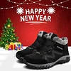 ⚡50% discount ⚡Winter warm boots for women