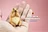 Mr.Z  MRZ054 1/6 Cavia Porcellus Marmota Model Cute Animal Statue Scene Home Decor Toy-aliexpress