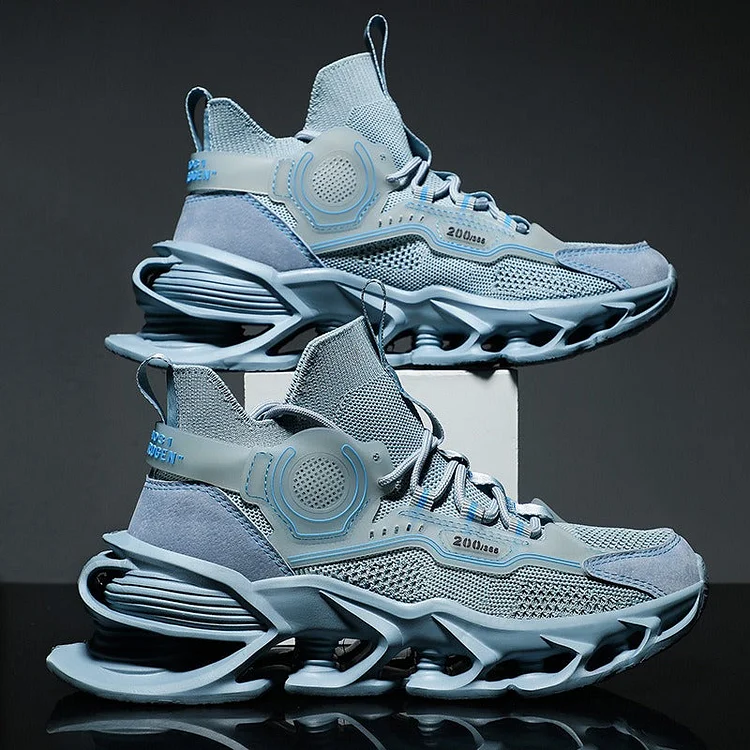 Men Sneakers Coconut Shark 425