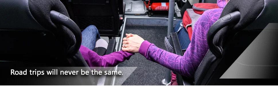 HDMI monitory; širokoúhlé televizory;