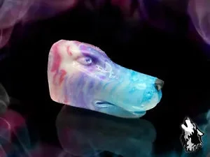the lioness sex toy Dropshipping Masturbation Adult Sex Toy Women Wearable Underwear Vibrating  Panties Vibrators main image 0