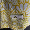 2024/2025 Player Version Real Madrid Special Snake Football Shirt 1:1 Thai Quality