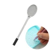 1pc DIY Diamond Painting Point Drill Pen | Badminton racket | tool