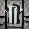 24/25 Women Corinthians Soccer Jersey Second Away