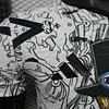 2024/2025 Player Version Japan Special Edition 19 Football Jersey 1:1 Thai quality
