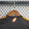 2023/2024 AS Roma Third Away Football Shirt Kids Size 1:1 Thai Quality