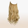 High Quality Halo Hair Extensions