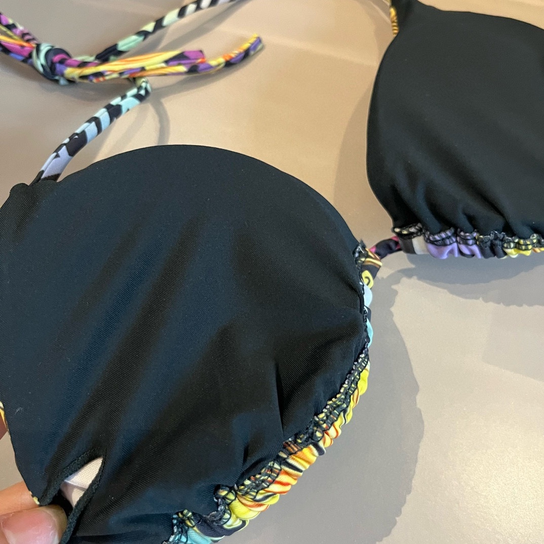 528c657f66c77d86b0478becbc723abd