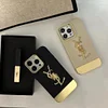 &Pi;&omicron;&lambda;&upsilon;&tau;&epsilon;&lambda;έ&sigmaf; YSL&reg;Premium &pi;&rho;&omicron;&sigma;&tau;&alpha;&tau;&epsilon;&upsilon;&tau;&iota;&kappa;ή &theta;ή&kappa;&eta; &gamma;&iota;&alpha; iPhone