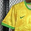 2024 Brazil Special Football Shirt 1:1 Thai Quality