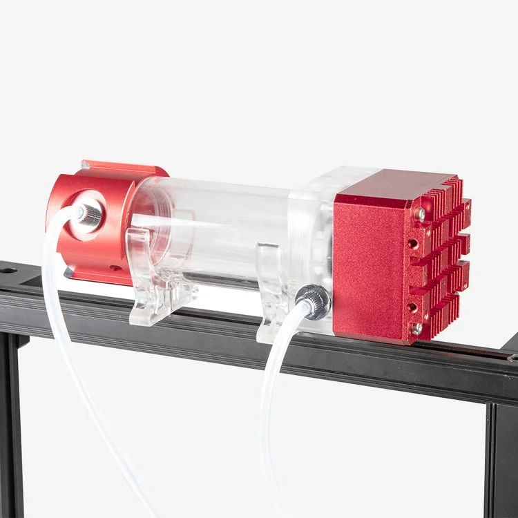 Creality Watercooling Kit  | Creality Deutschland